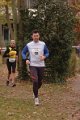 course mixte 2011-610